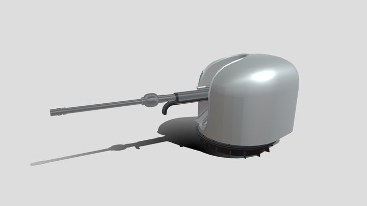 Art Blender (@ArtBlender) - Sketchfab