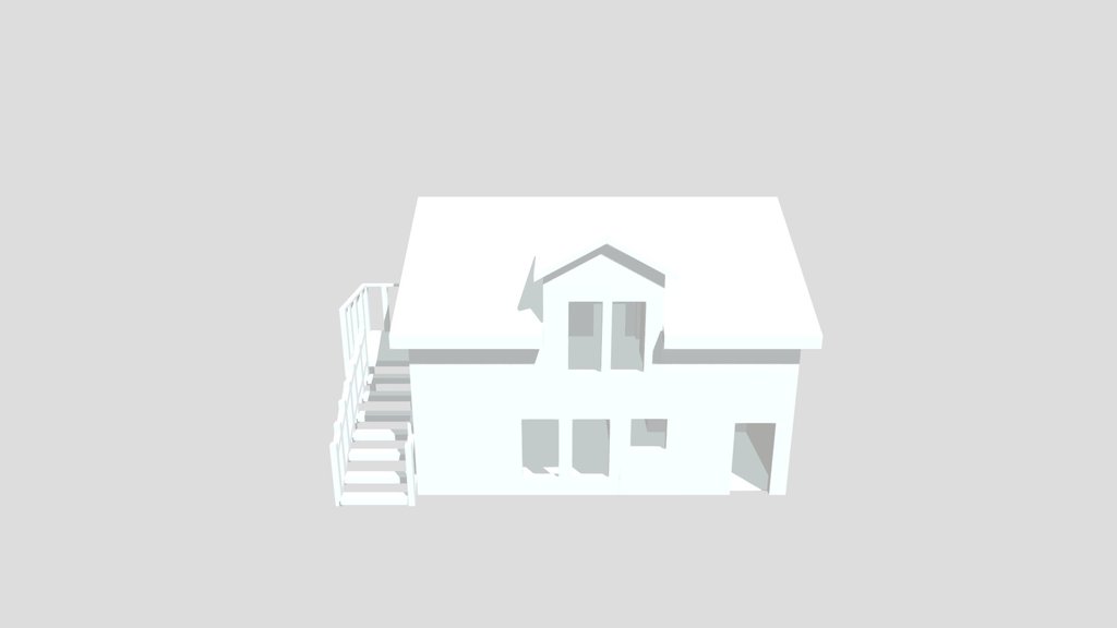 Guest House