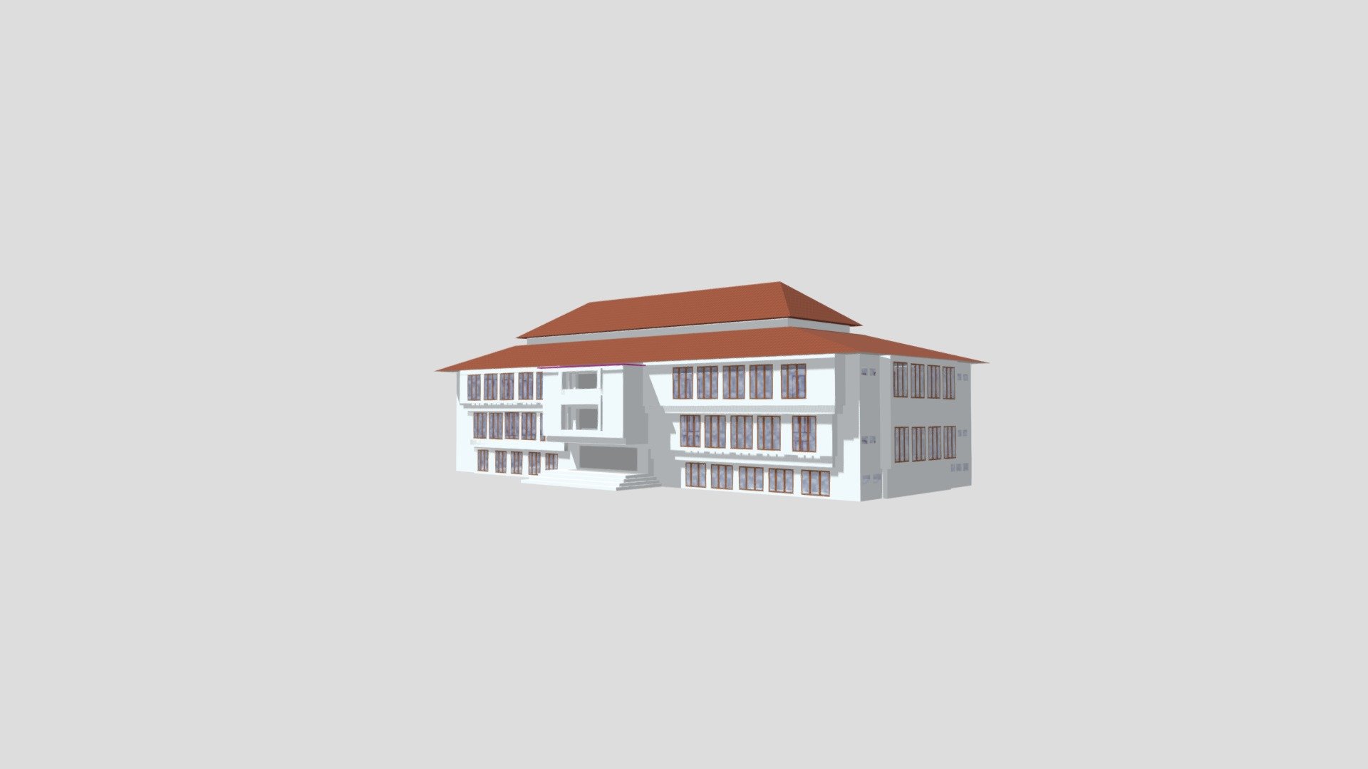 M12 Fakuktas Hukum
