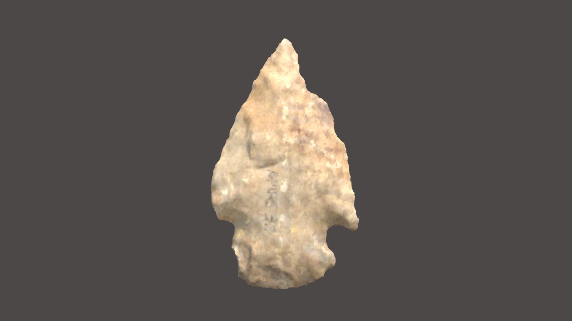 ROI022-026-09