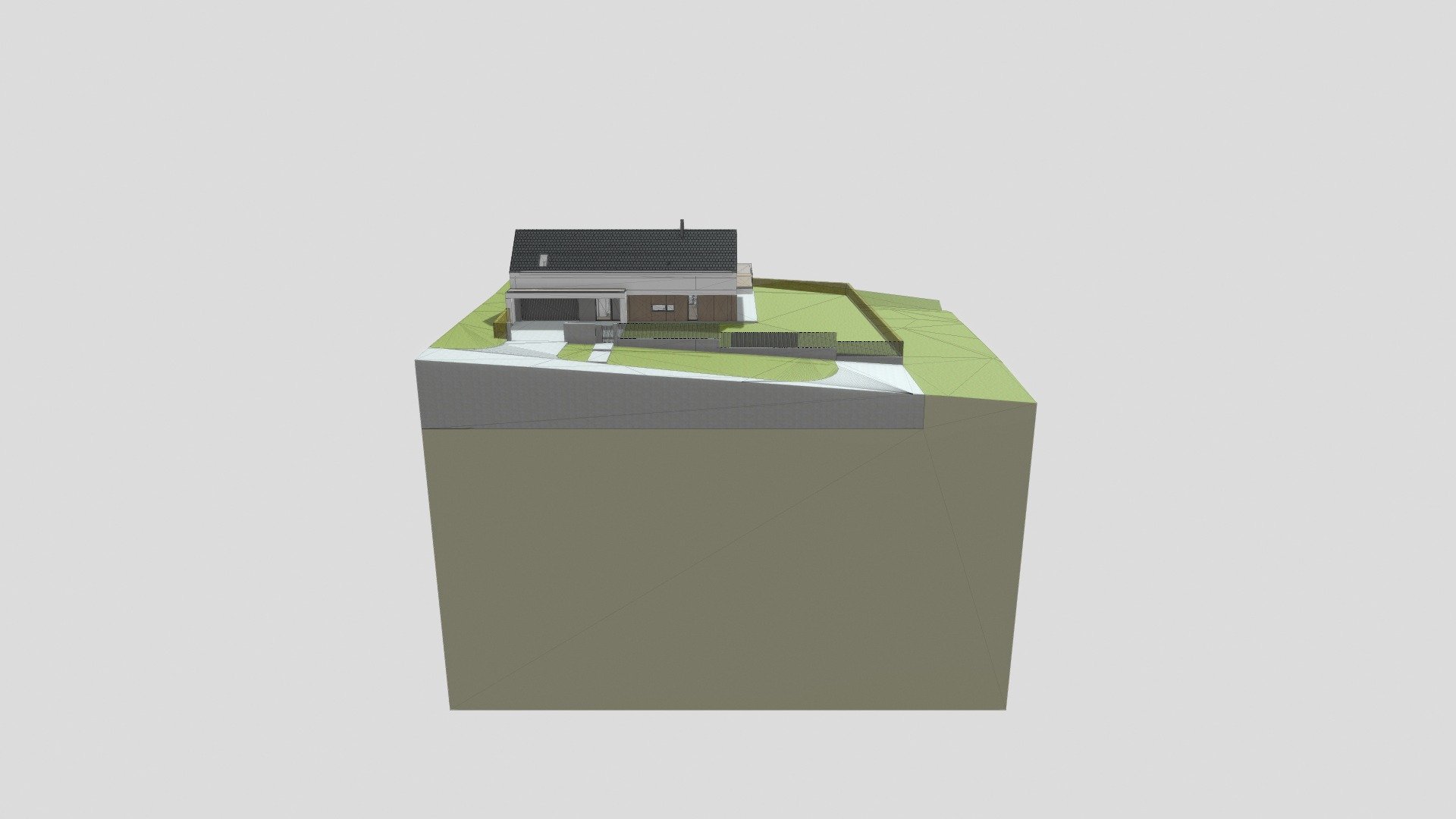 NNA V03