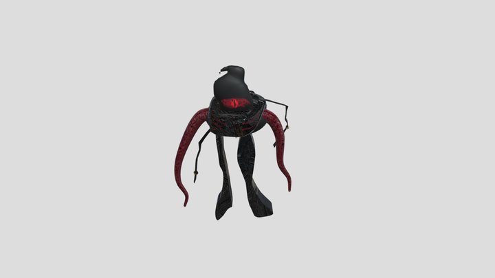 Monster