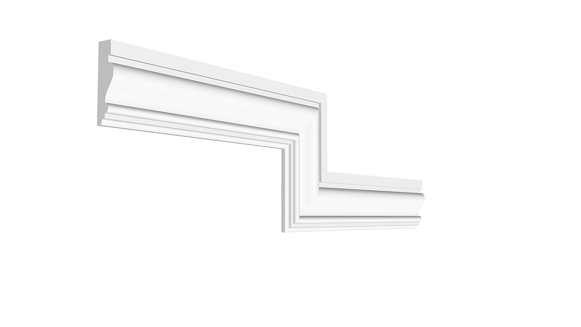 T-551_h110x30mm — Sketchfab embed 3D viewer
