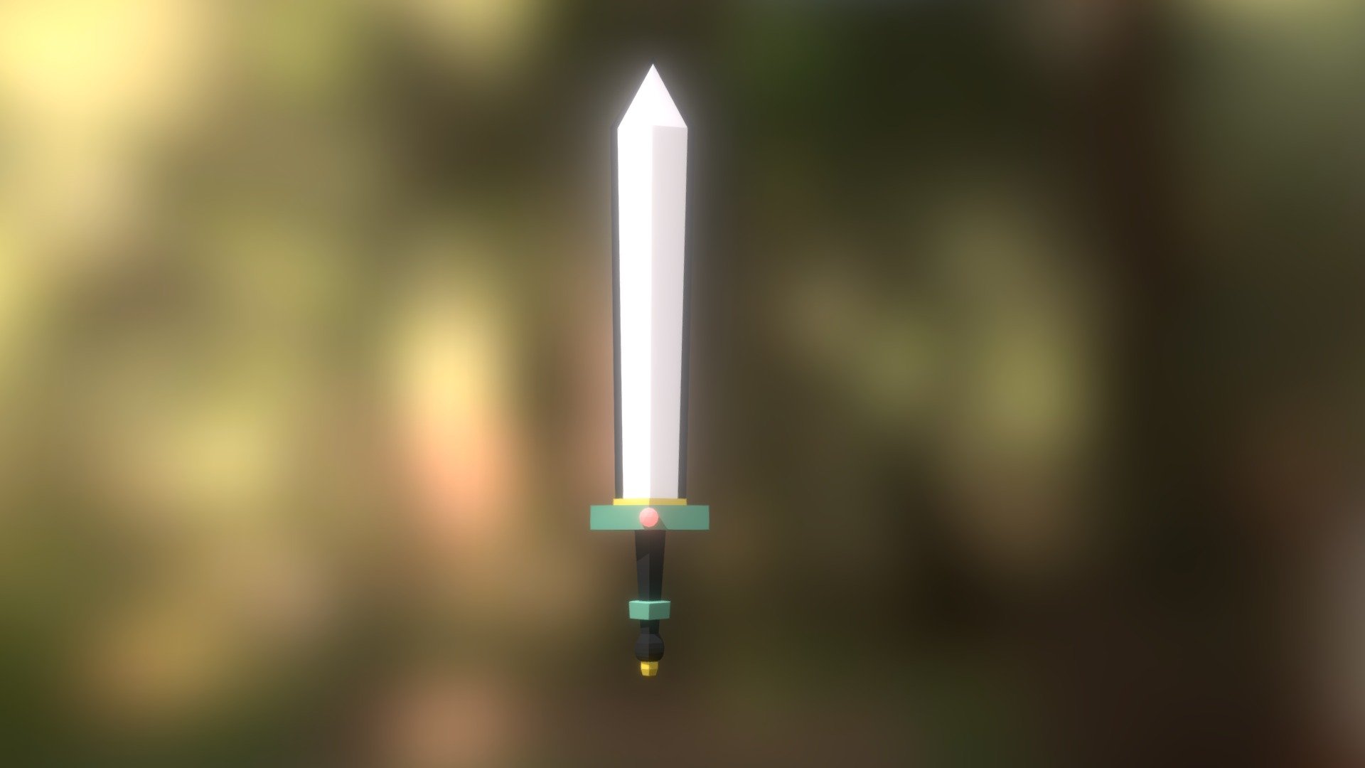 Sword