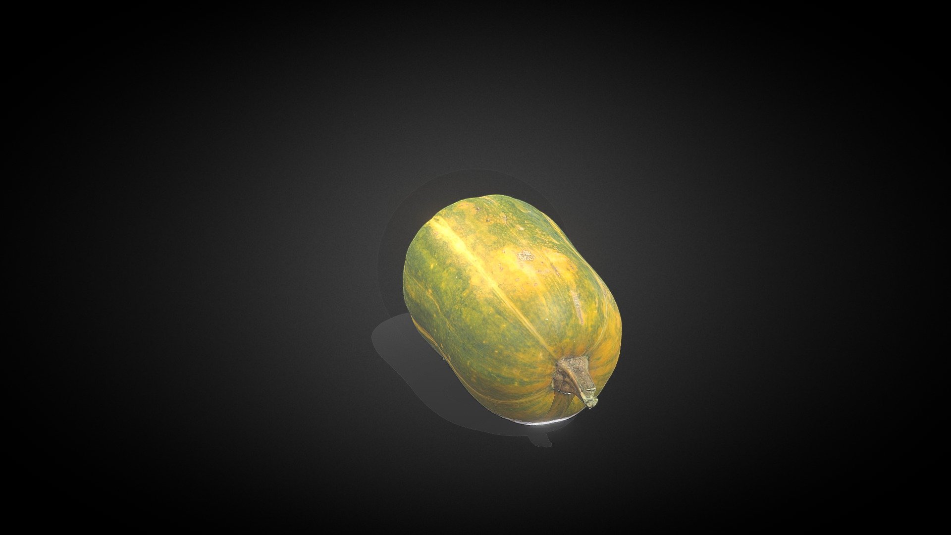 CALABAZA