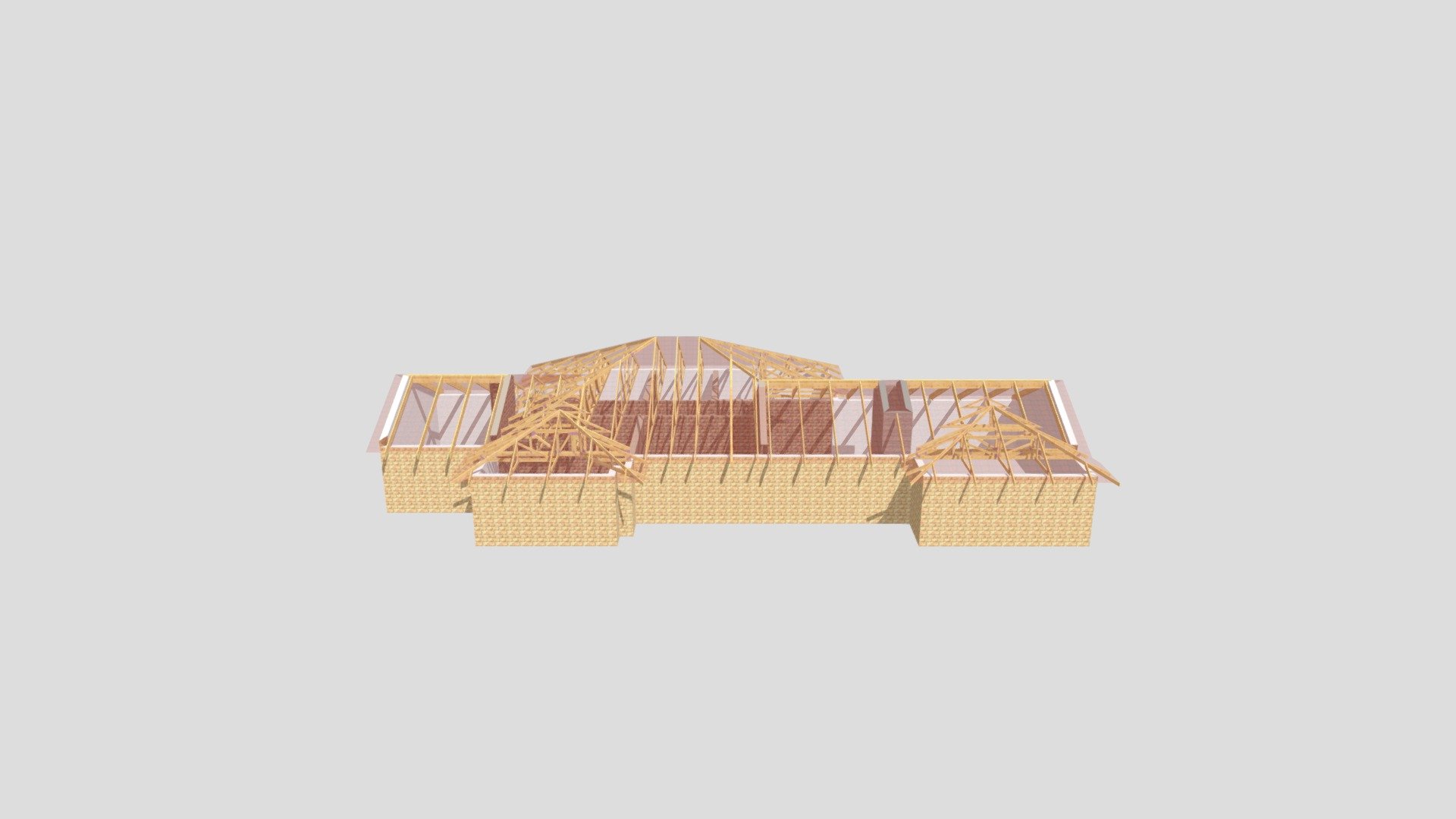 24197 - 3D model by pjeckard [dbe7c7d] - Sketchfab