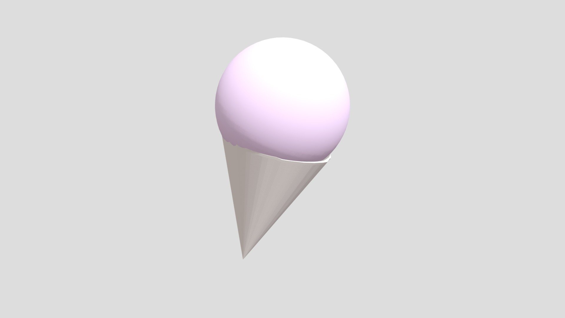 ice cream🍦