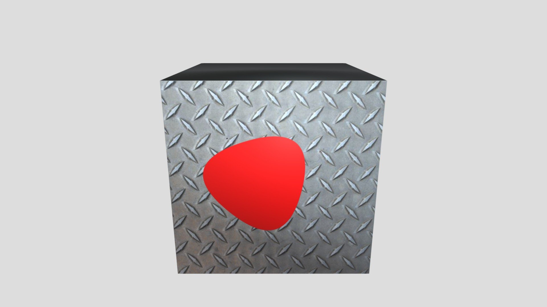 StewartCrate