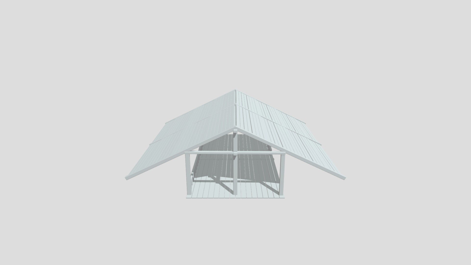 House10