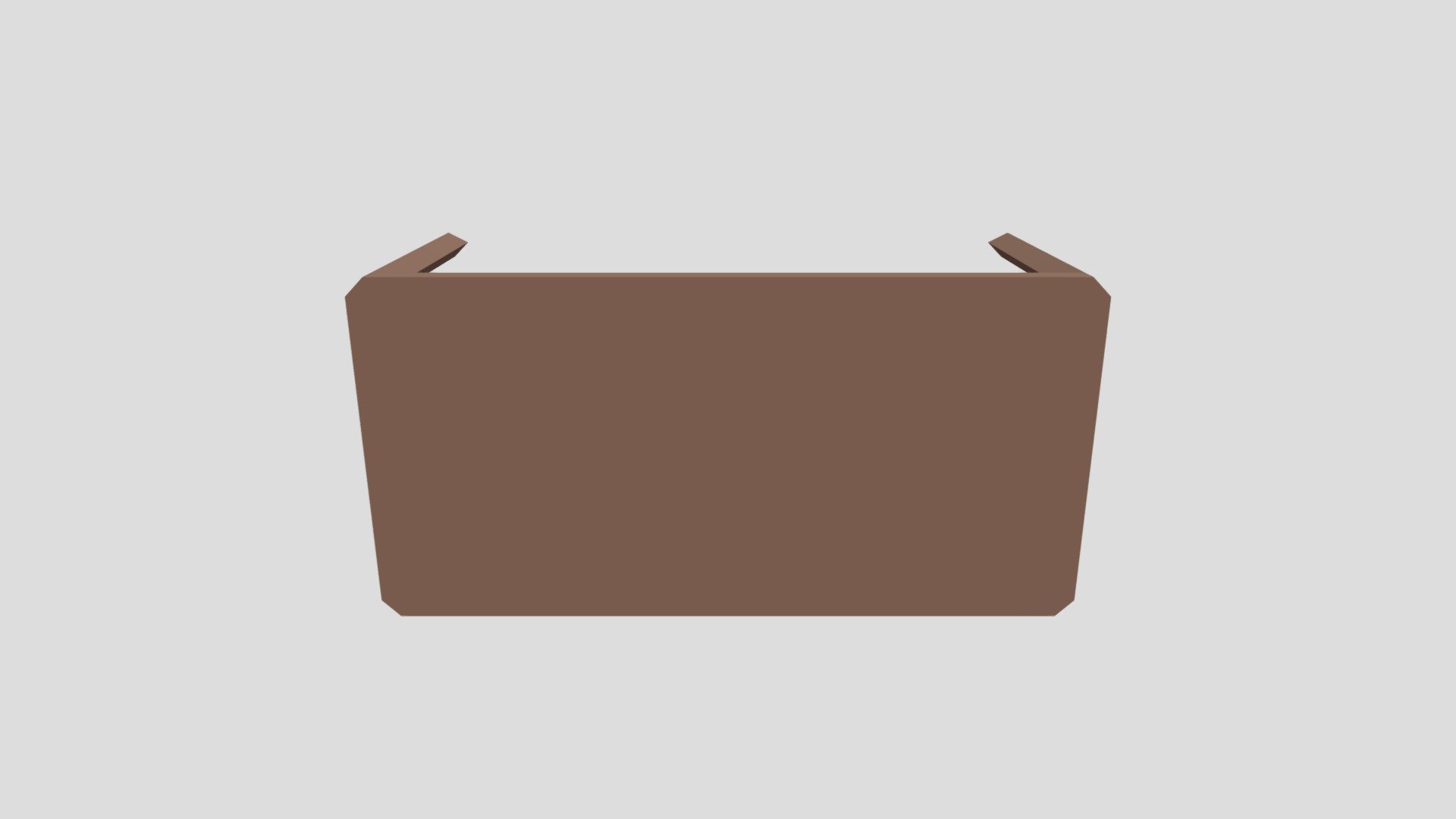 Table from Poly by Google