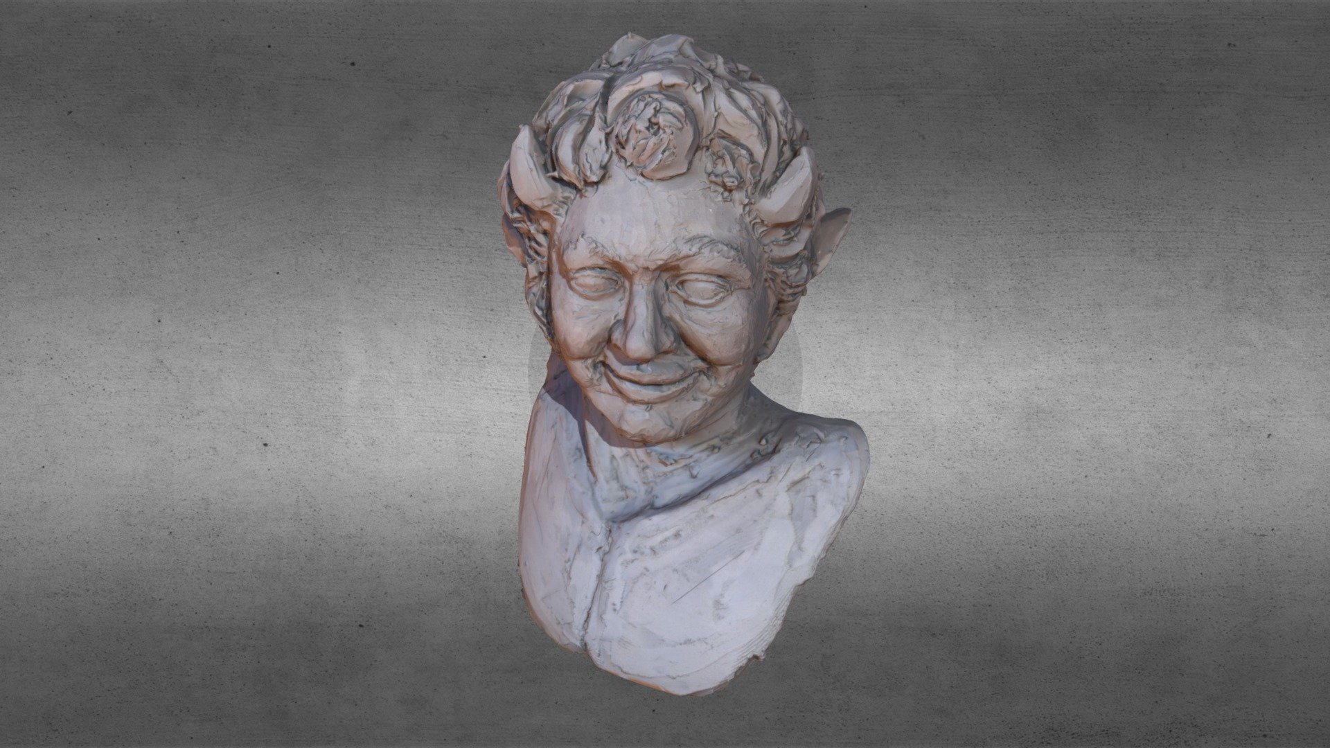 COPIA DA FAUNO