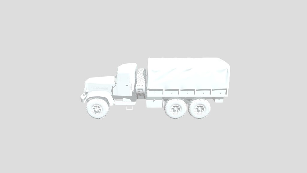 KrAZ-214
