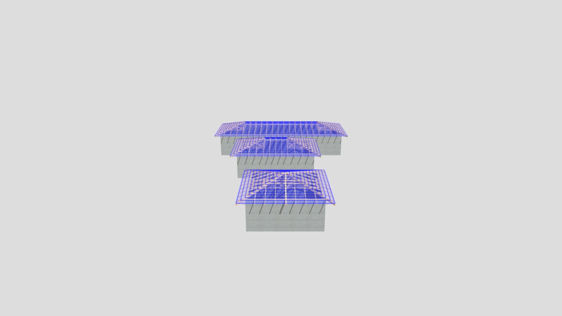 21J48B