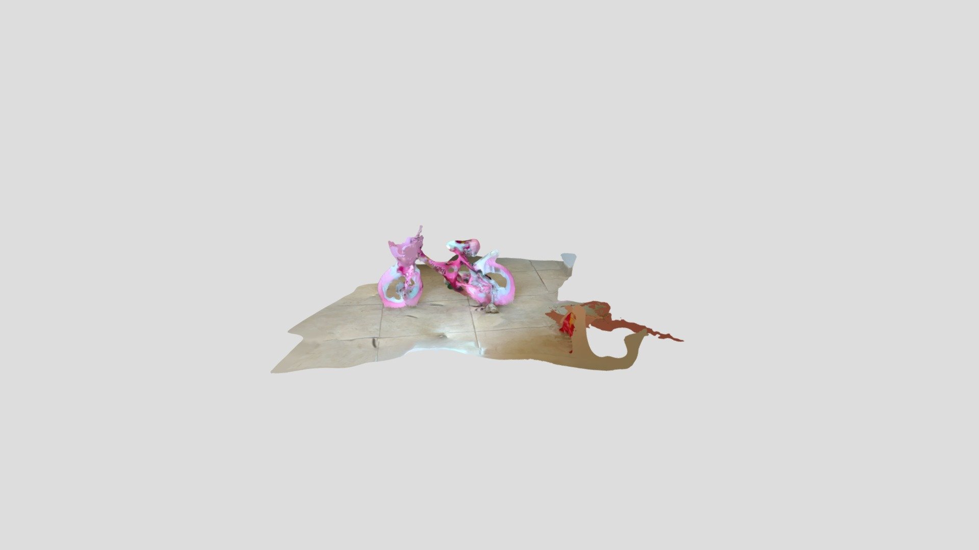 13 Jul 10 AM-poly