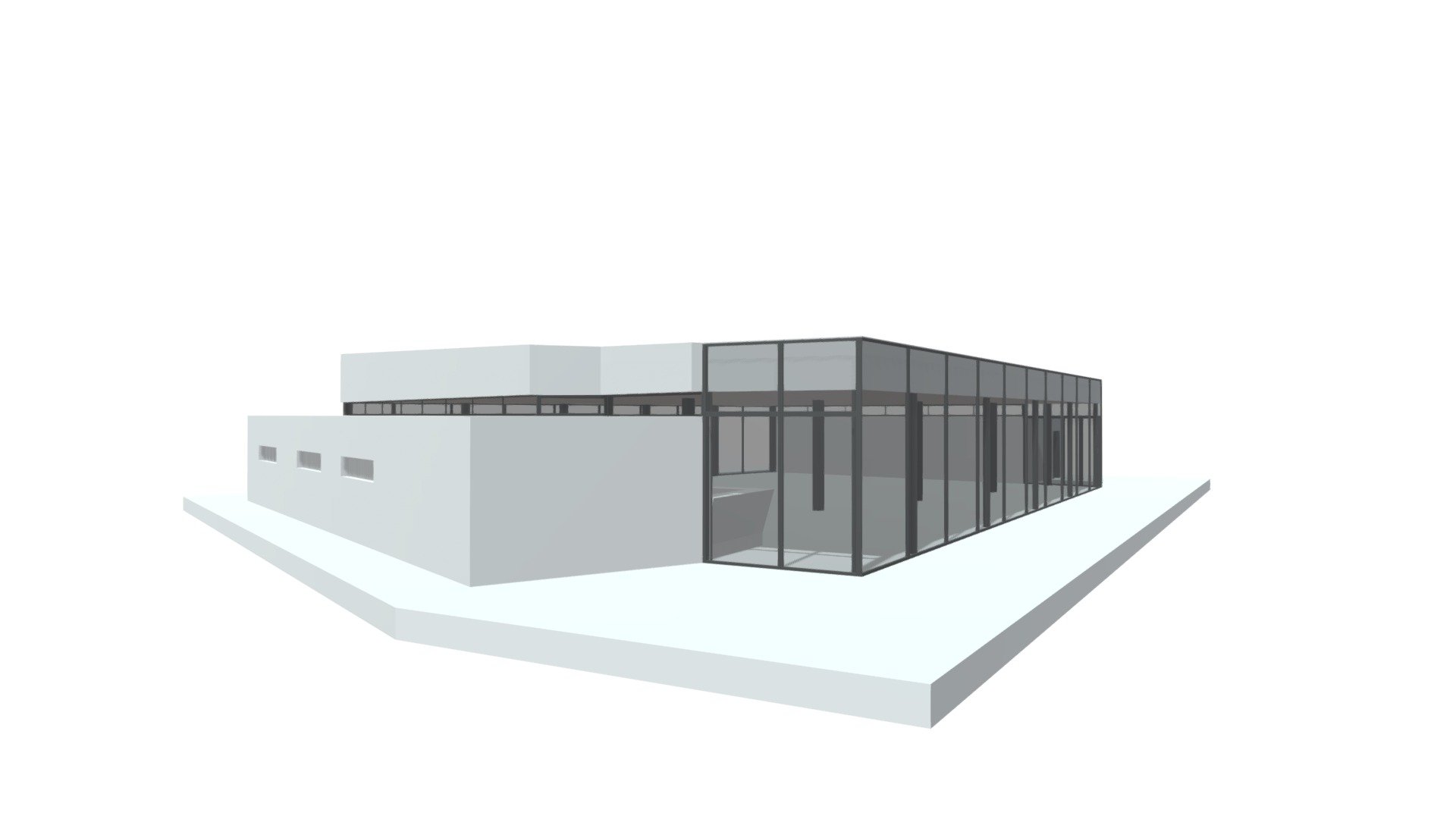 SCN 2022-06-04 Gym 007d SE