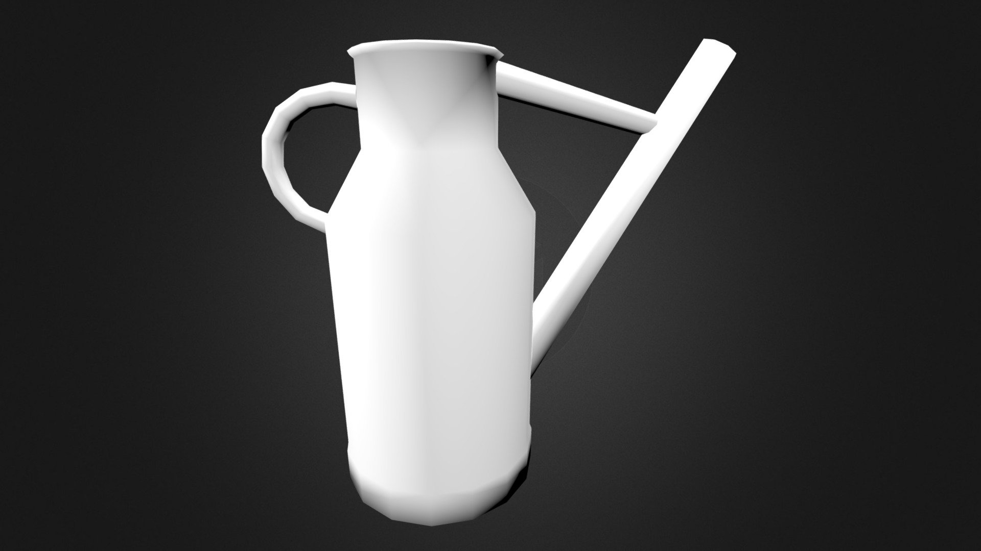 Lata_de_Agua_Arthur
