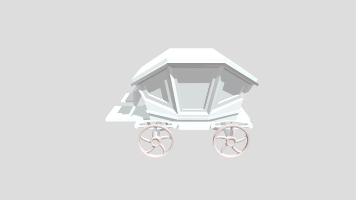 Carriage