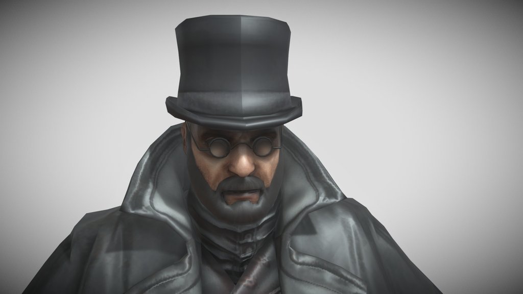 newmounte