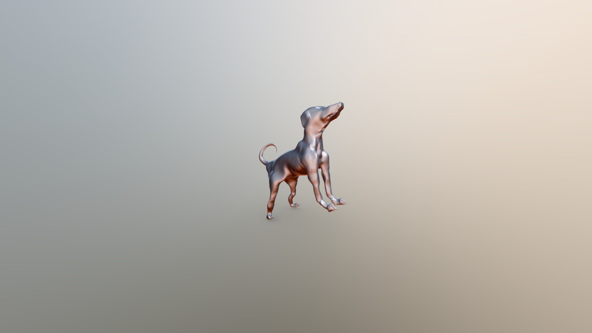 Dog1