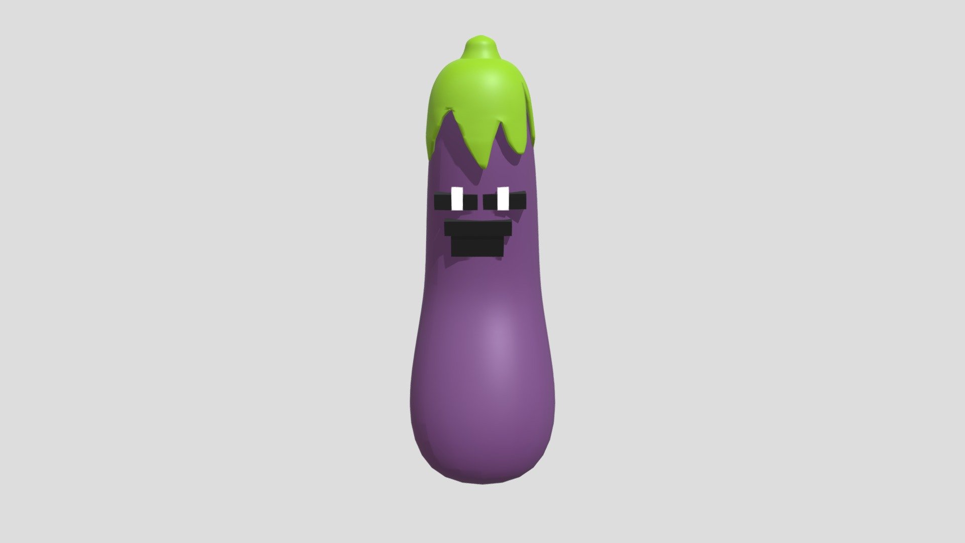 Dave Plant
