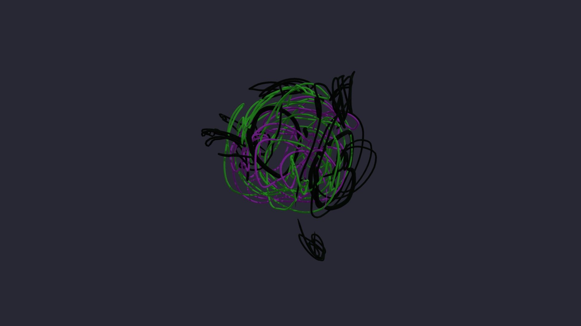 Untitled_1