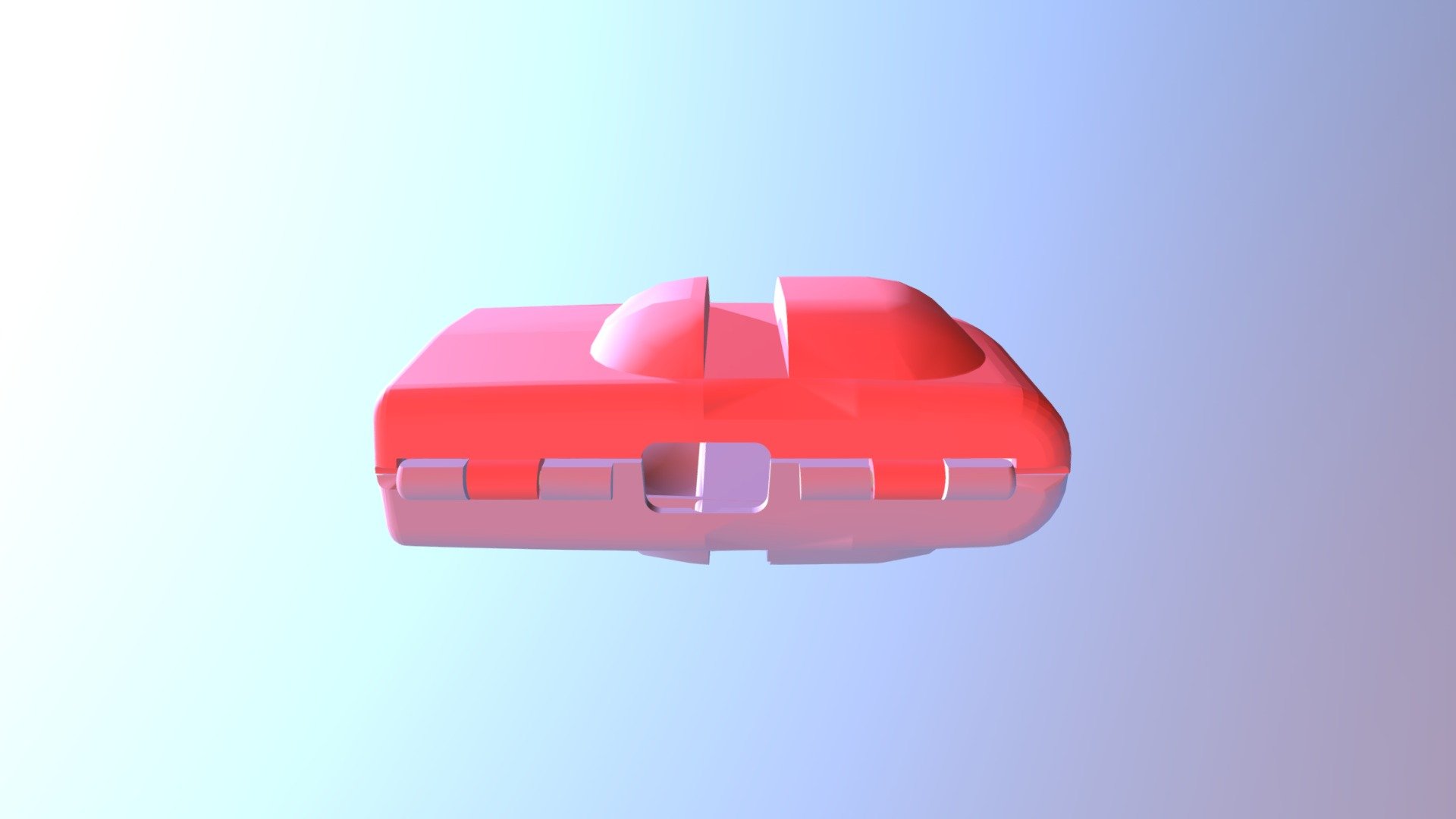CASE
