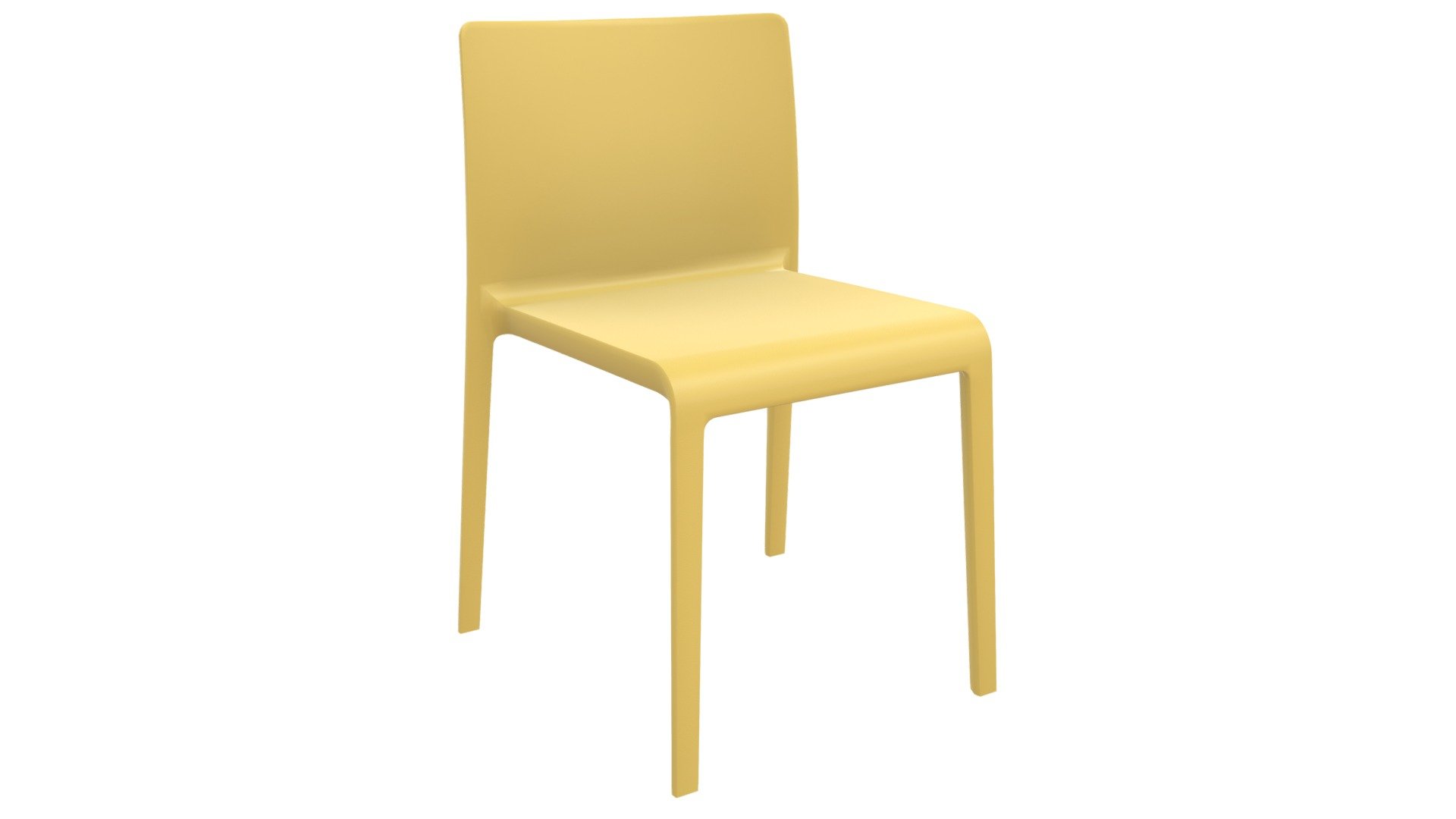 Volt, yellow