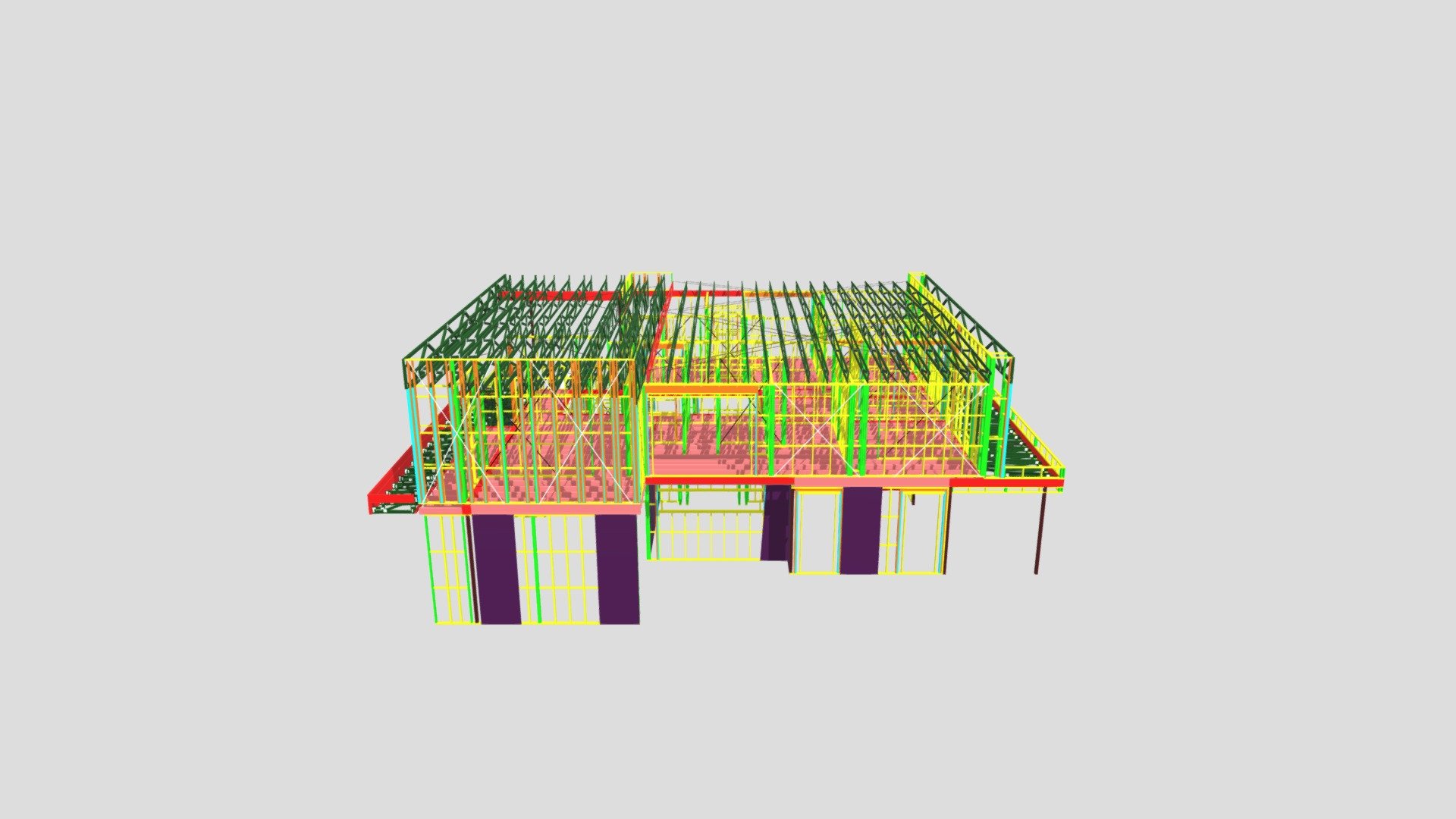 230596-3D - Download Free 3D model by Garrett_Sprenger [dbf4240 ...