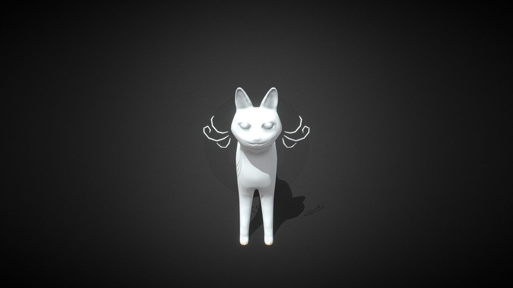 3D_GameArt_SkillsNS26_Cat_Competitor5