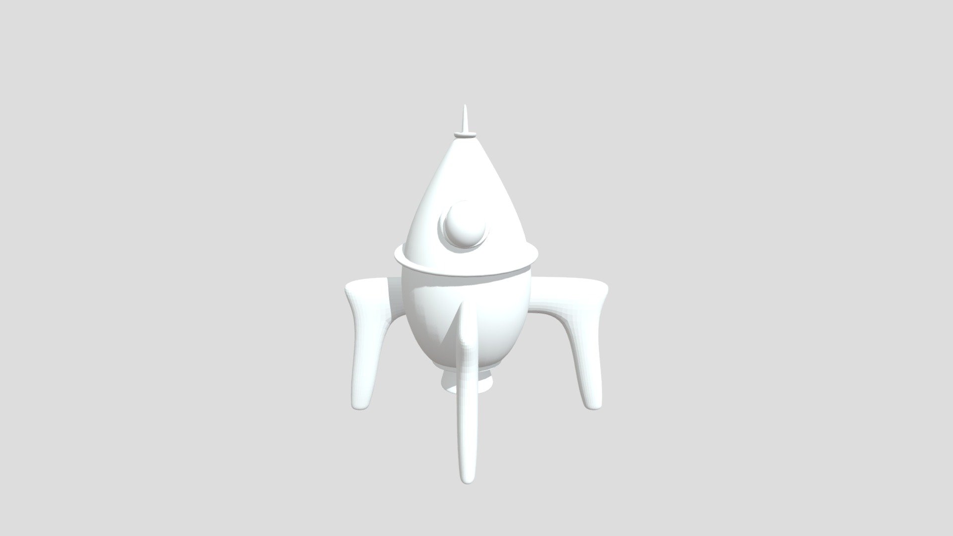 Crooksrocket10