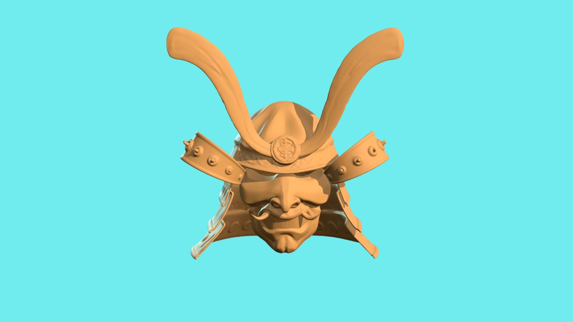Armor