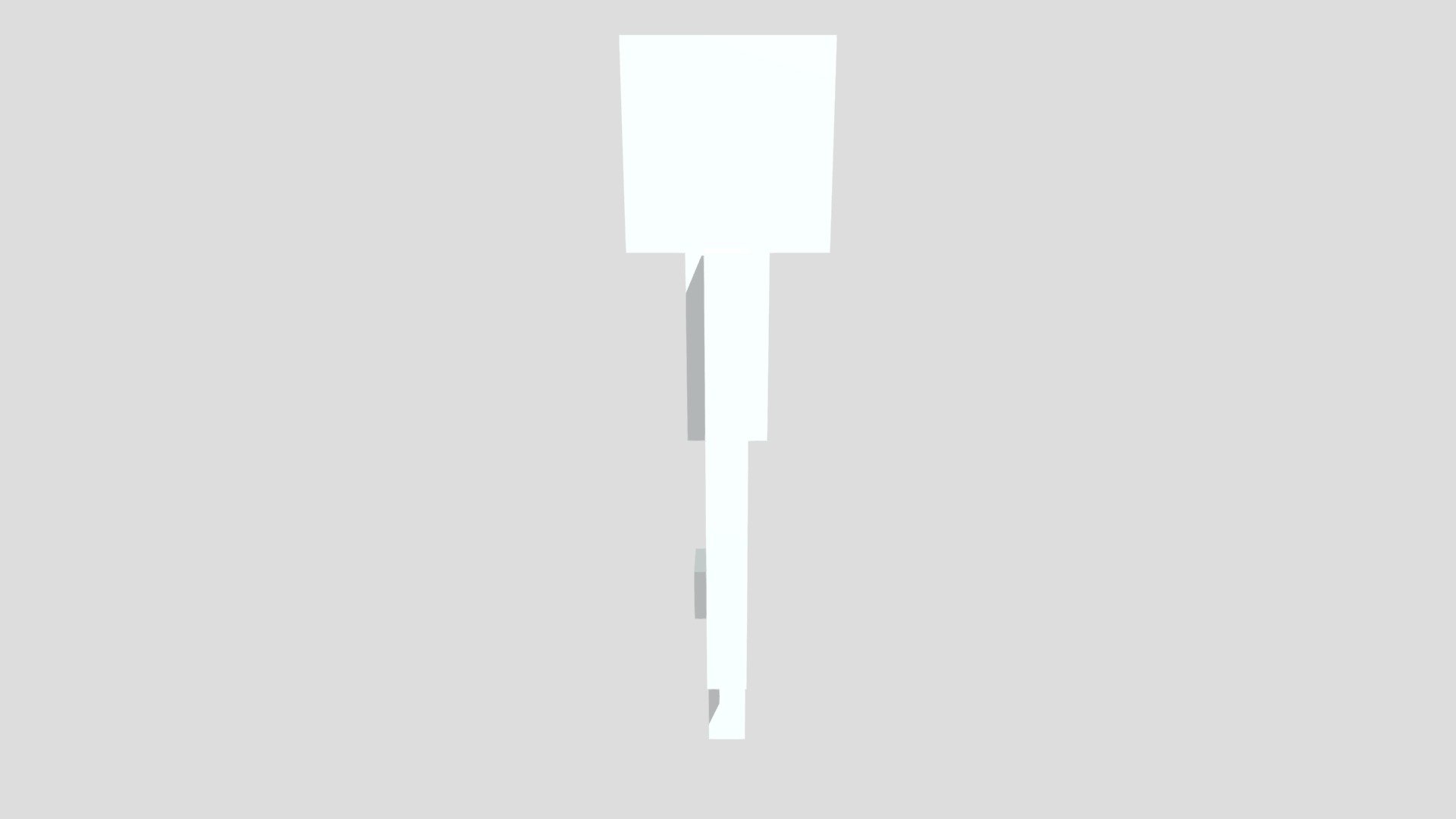 ENDER MAN