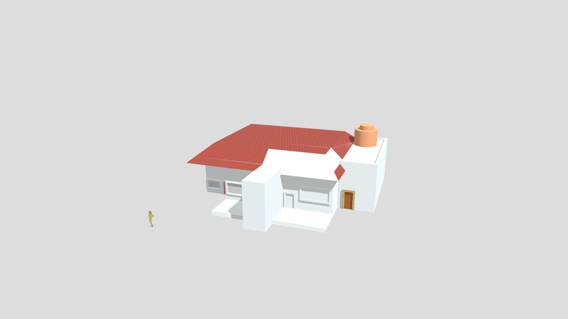 Rumah