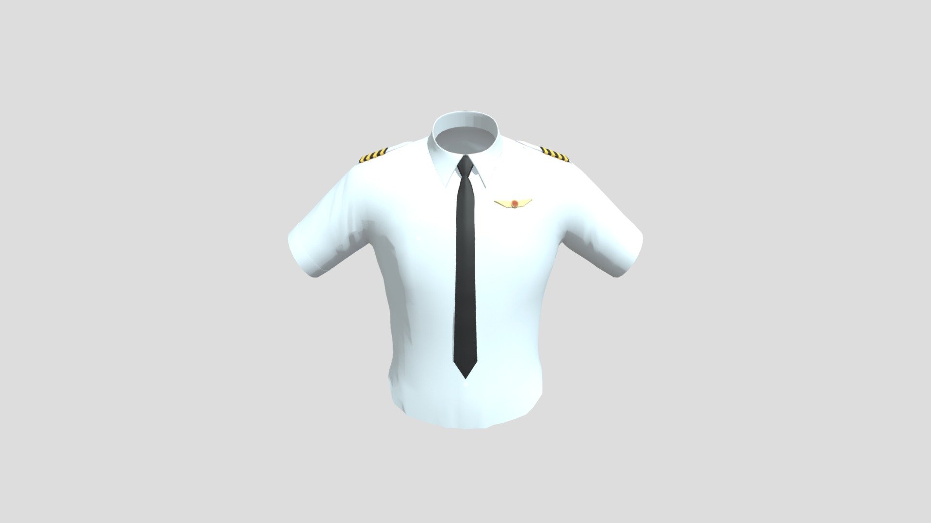 Shirt GR Final