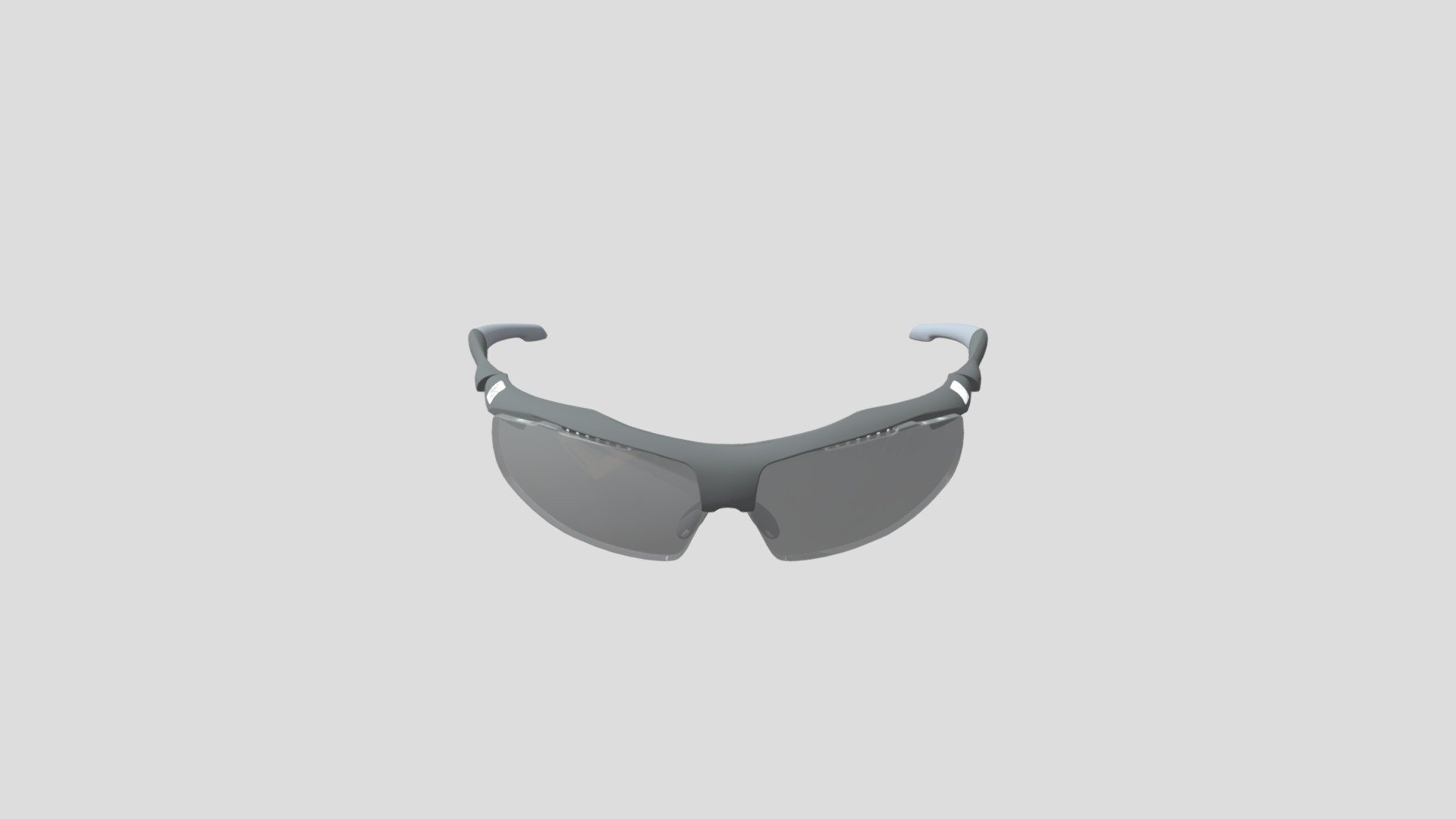 B304-1new