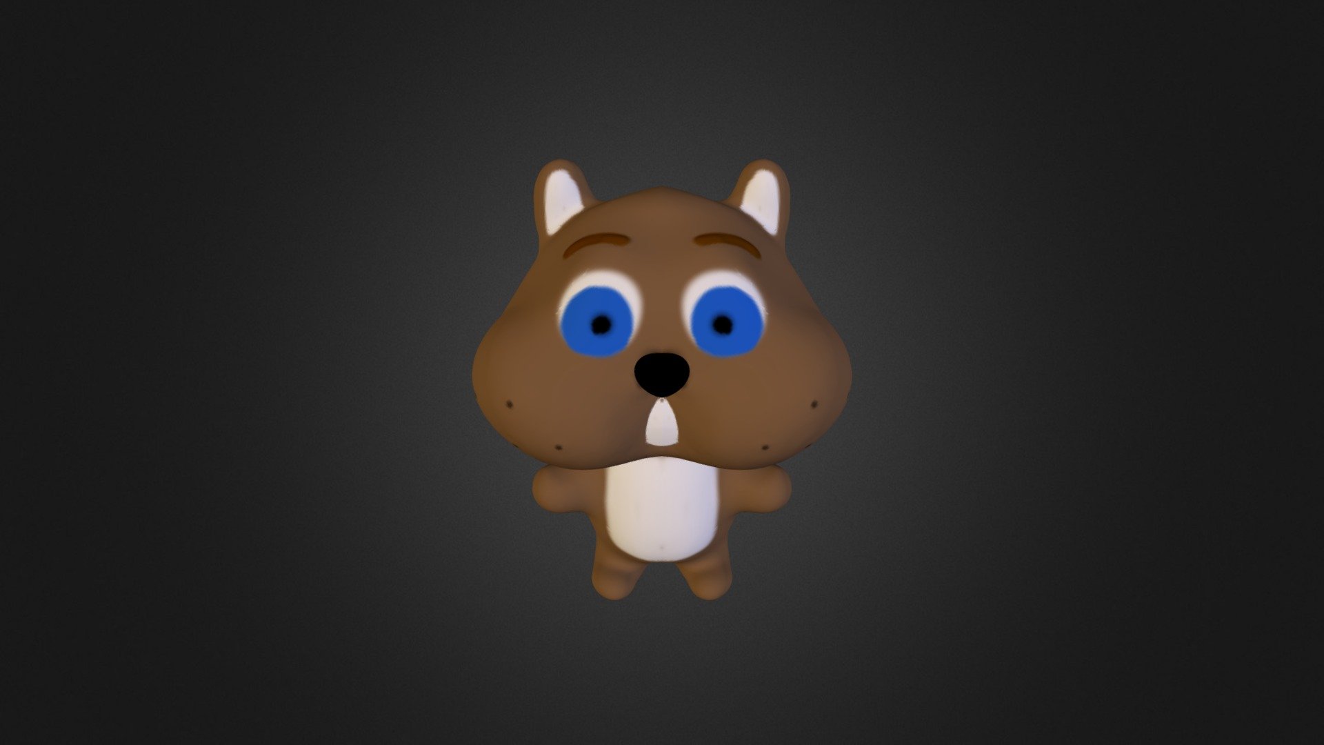 Squirrel1