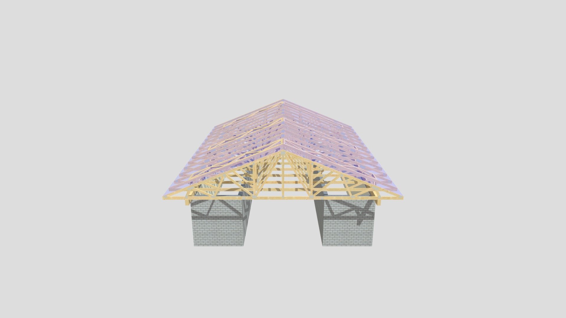 0295_22