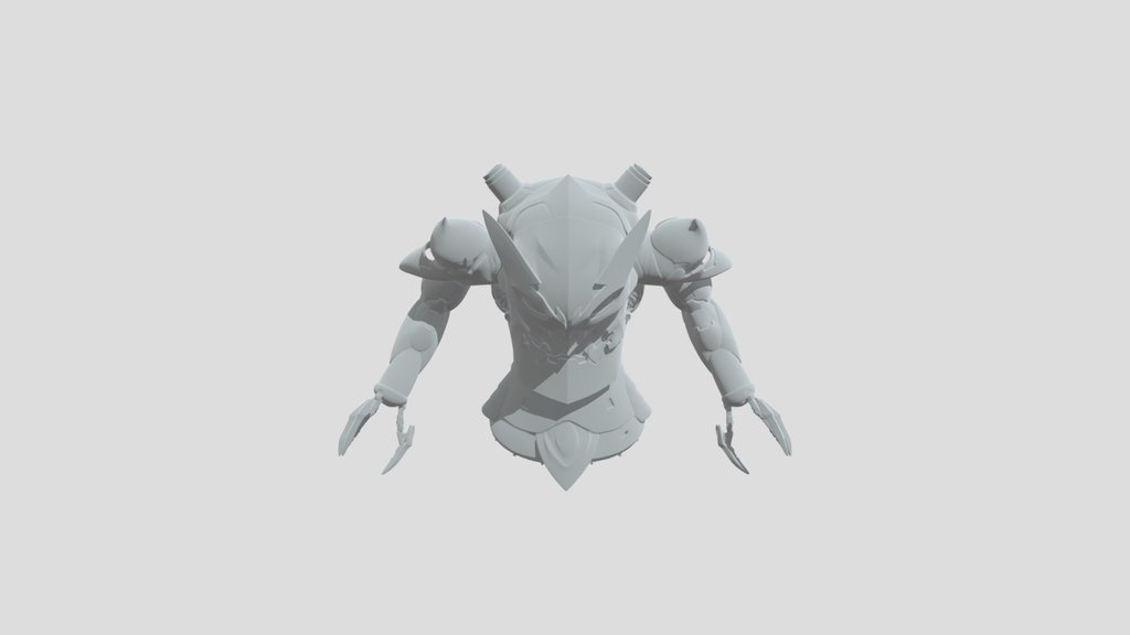 Prorok