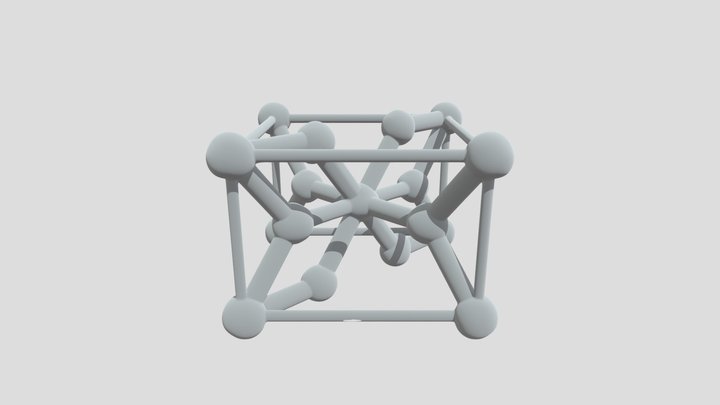 prem-ruo2 – Kostenloses 3D-Modell STL