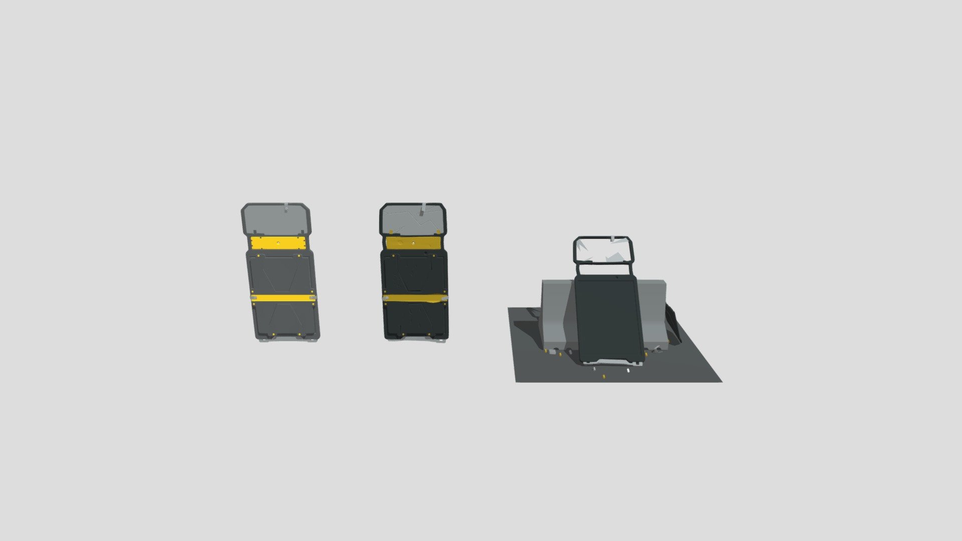 Shield Imperfections1