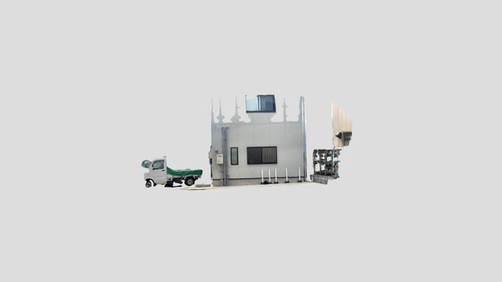 2024-04-01-15-02-19_inputs_simplified_3d_mesh 3D Model