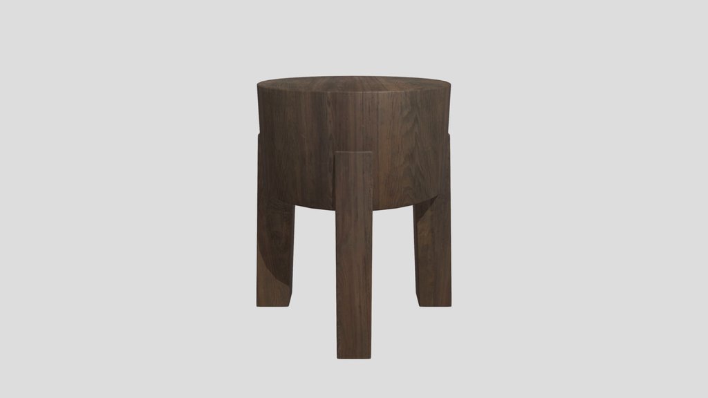Table Wayfair