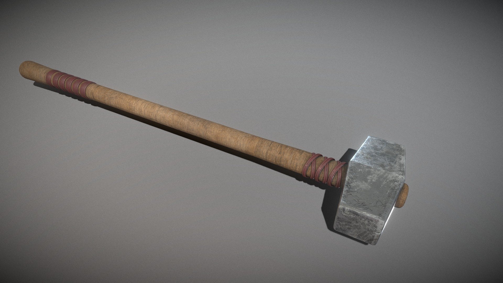 Hammer