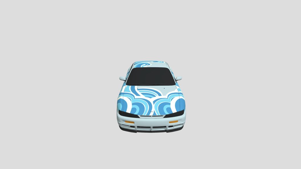1997-nissan-200sx-s14