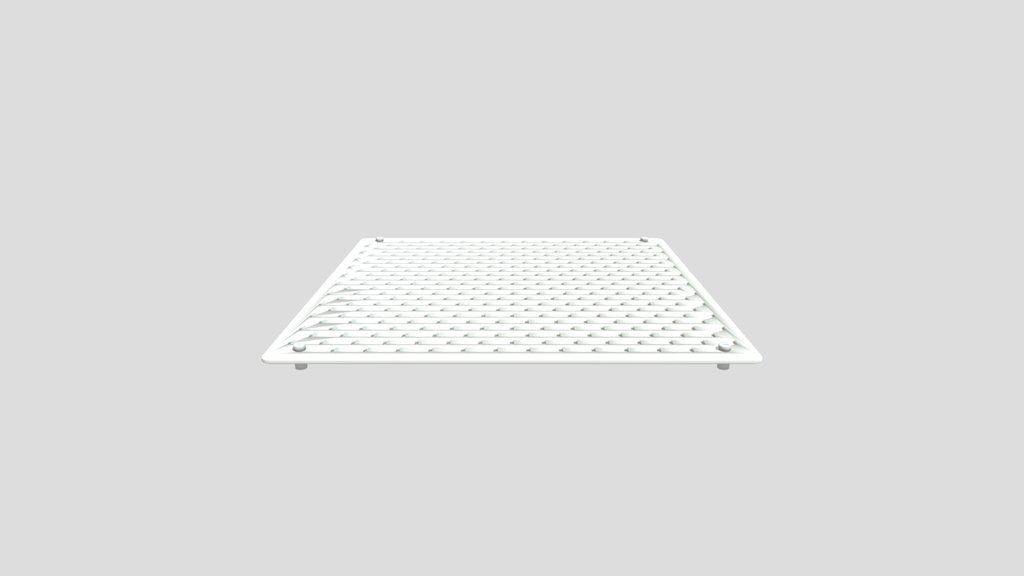 Ikea Sk dis