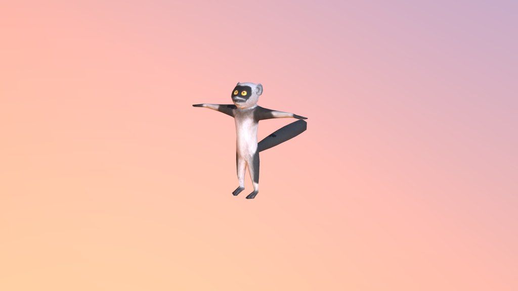 Lemurs_From_Madagascar_2_Escape_Africa_Game