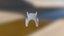 3DKitbash Wolf Skull (3 of 6) - Download Free 3D model by 3DKitbash ...