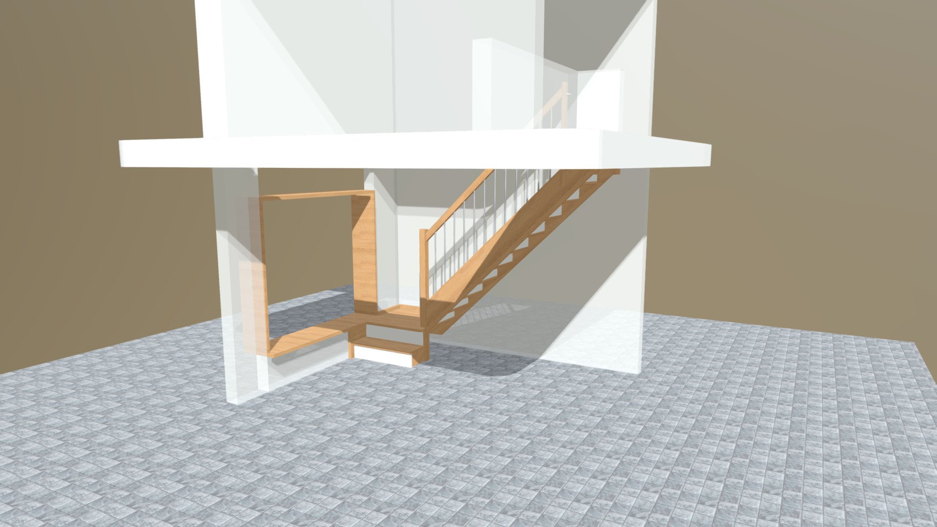 Jungwirth-Treppen 6775 1