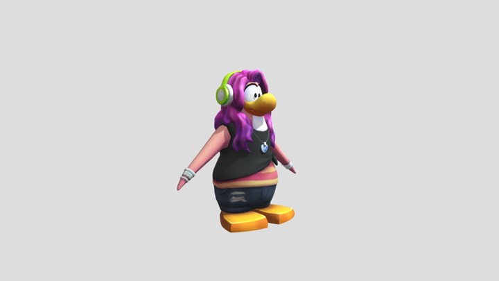 Cadence