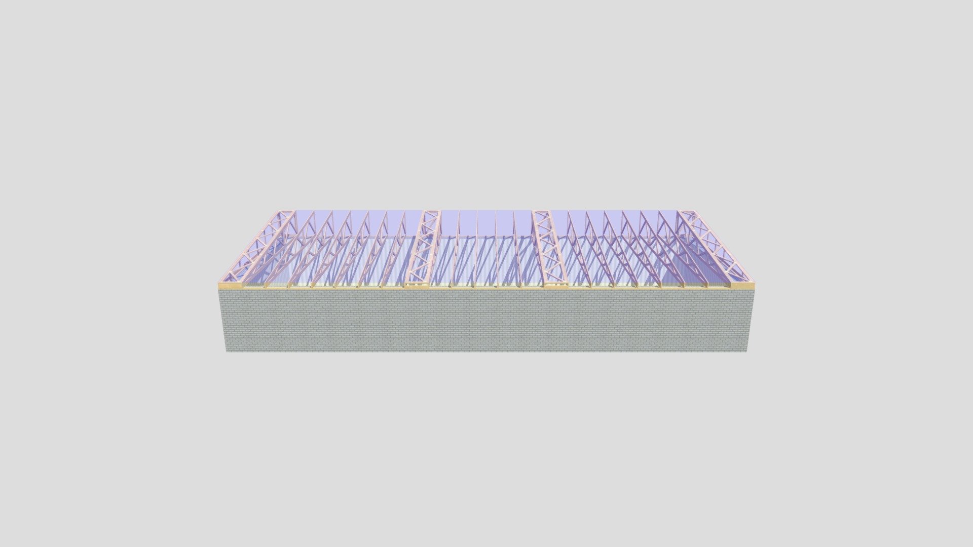 1214_21